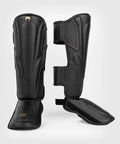 Protége tibia venum Evo Carbon