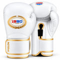 Legant boxe 1990 pro