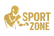 SPORT ZONE – Accueil