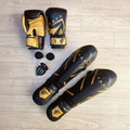 Pack Kickboxing FAFA