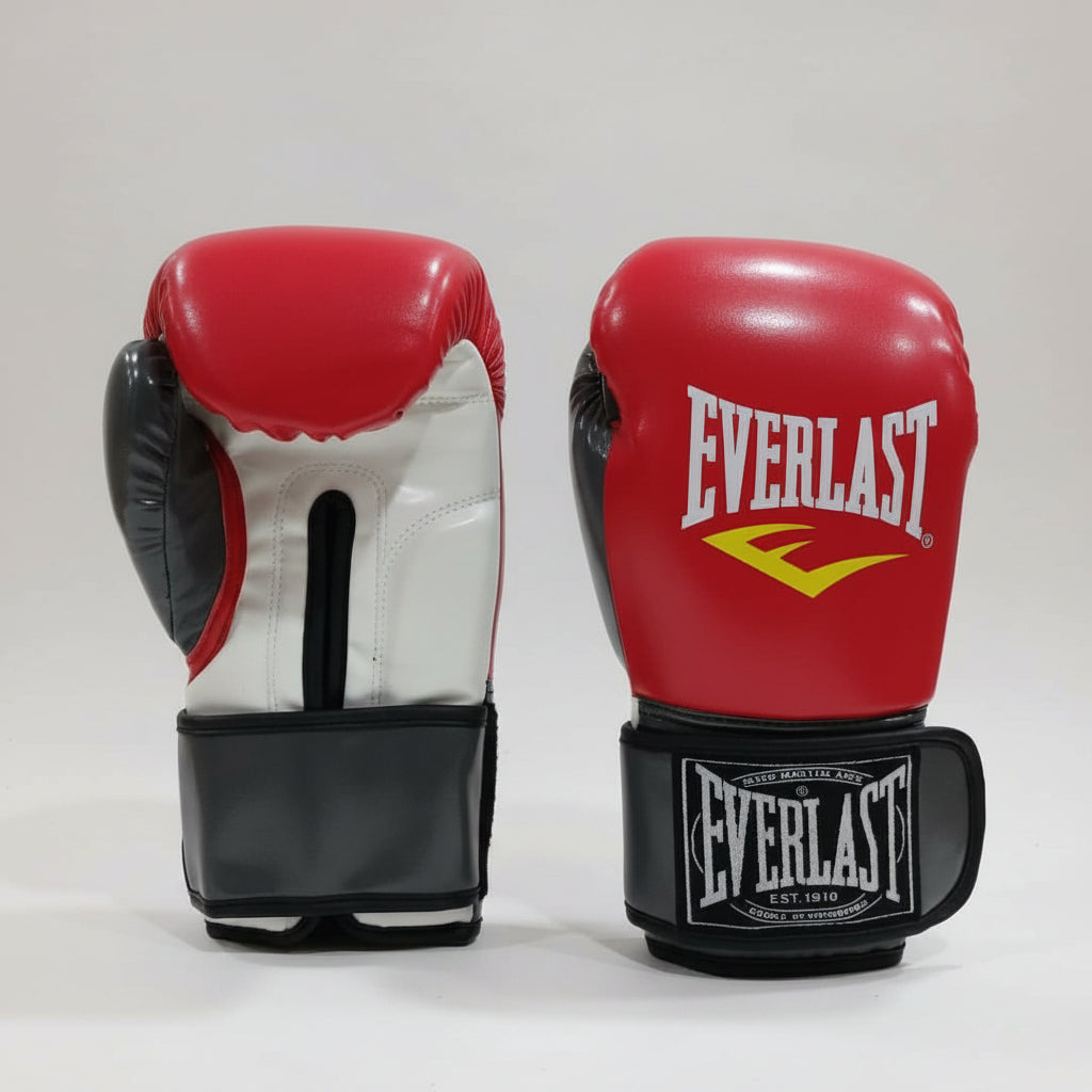 Les Gants EVERLAST