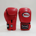 Les Gants TWINS