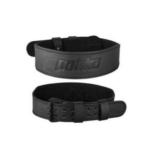 🏋️ Ceinture de Musculation