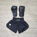 Pack Kick Boxing