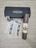 Pack Fitness – Tapis Yoga