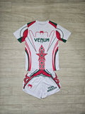 Ensemble Venum MAROC Premium