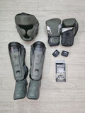 Pack Venum Special