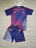 Ensemble Venum – Tenue de Boxe et Sports de Combat