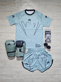Ensemble Venum – Pack Complet Combat