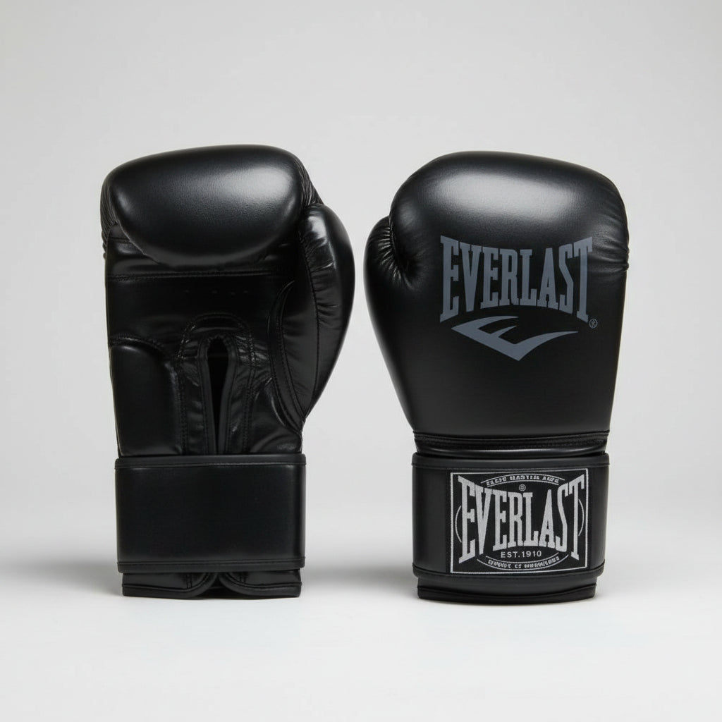 Les Gants EVERLAST