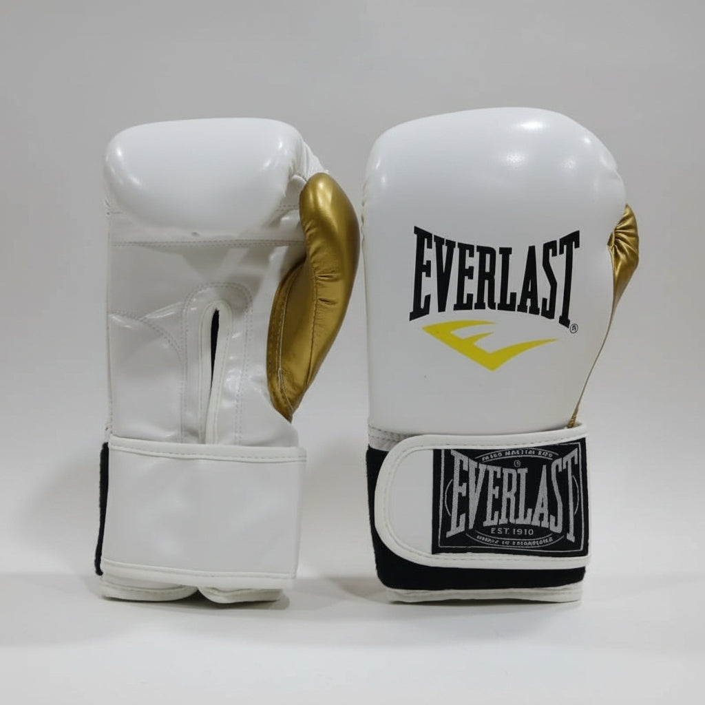 Les Gants EVERLAST