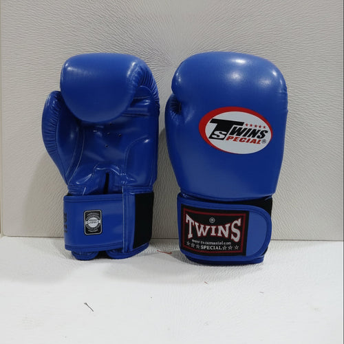 Les Gants TWINS