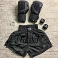 Pack Boxe & Muay Thai Fairtex