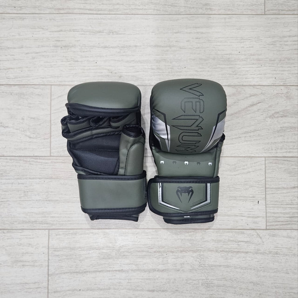 Gants de MMA Venum