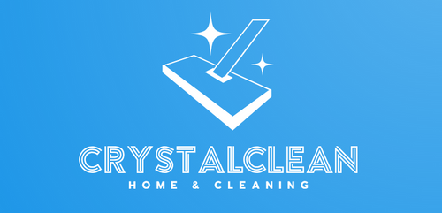 CrystalClean