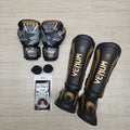Pack Kickboxing VENUM