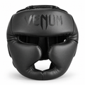Casque sparing venum