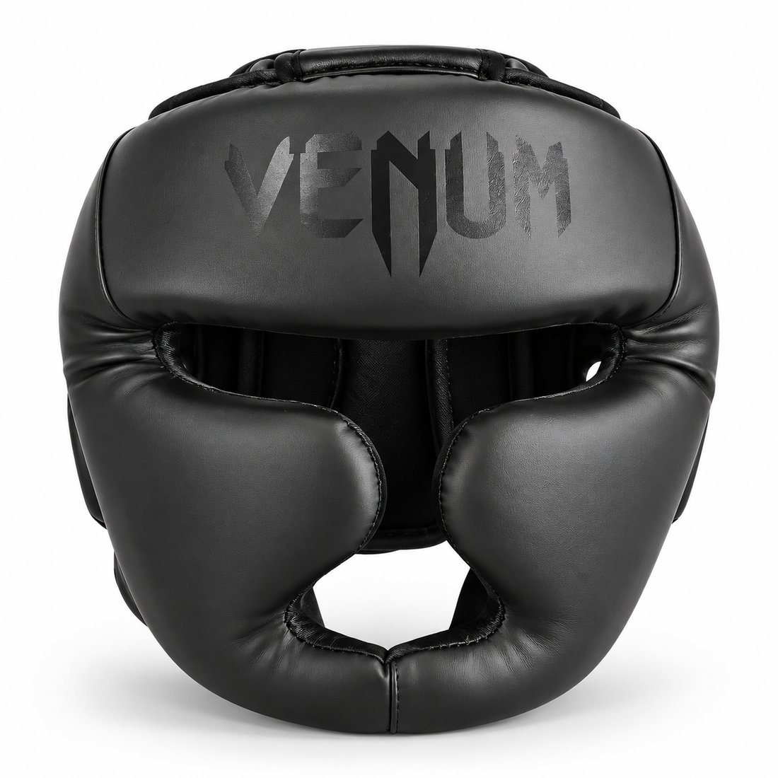 Casque sparing venum
