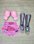 Pack girls complet