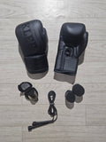 Pack bakelle premium