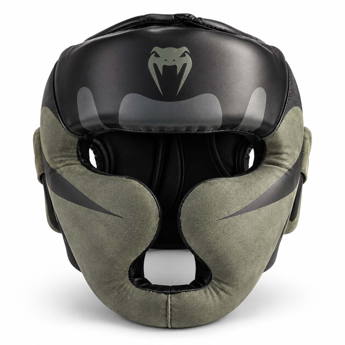 Casque sparing venum
